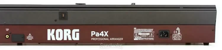 Изображение №3