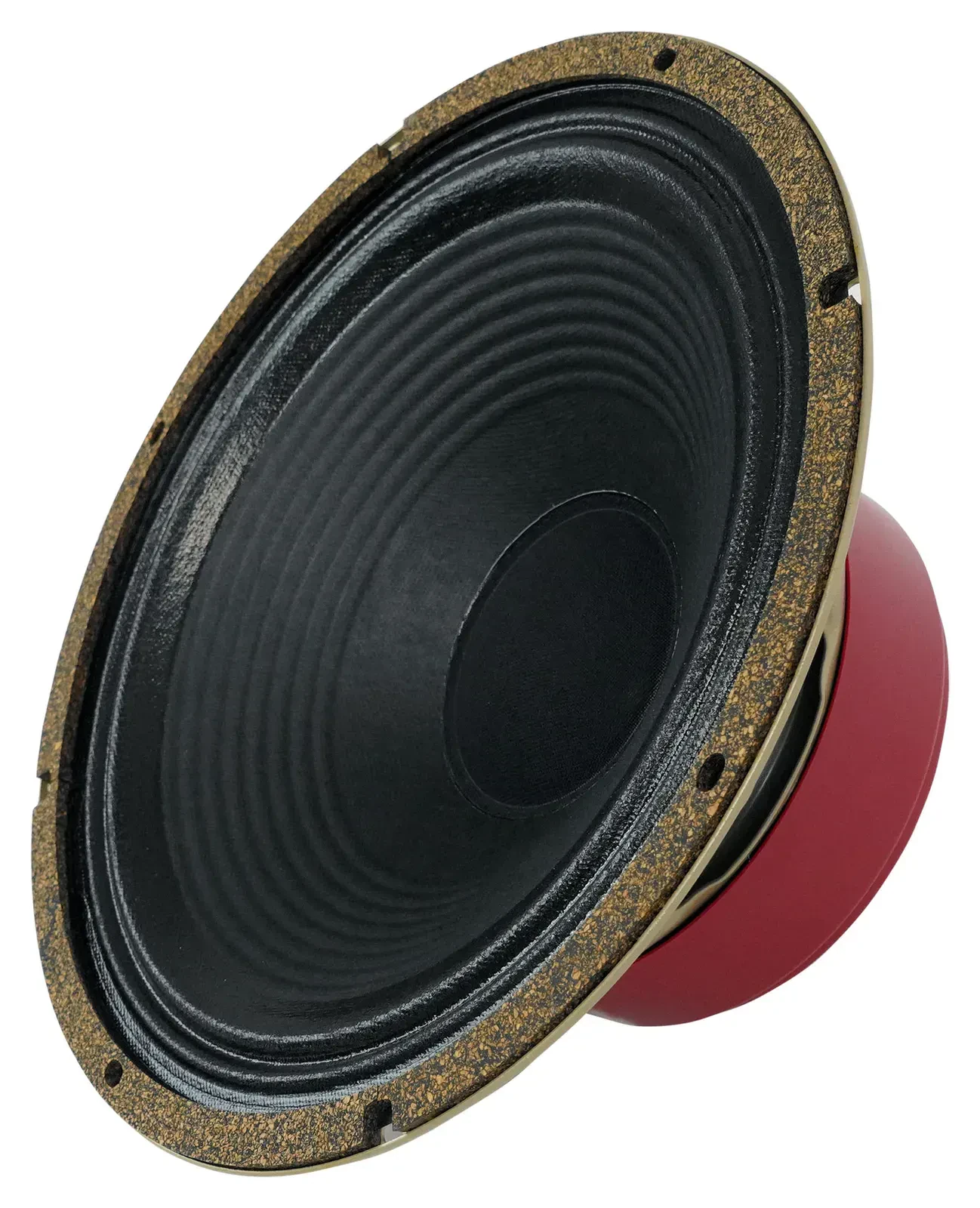 Б/У Гитарный динамик Celestion G12H-150 Redback 12" 150 Вт 8 Ом с керамическим магнитом