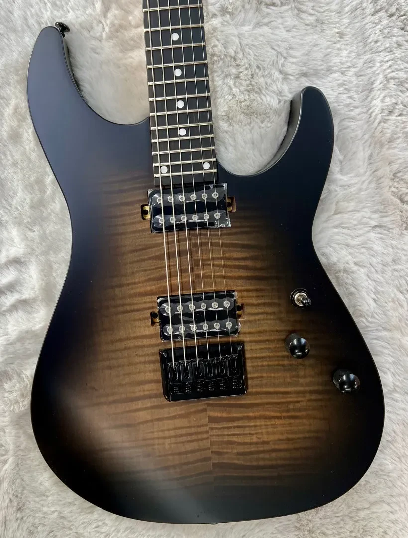 Изображение №8