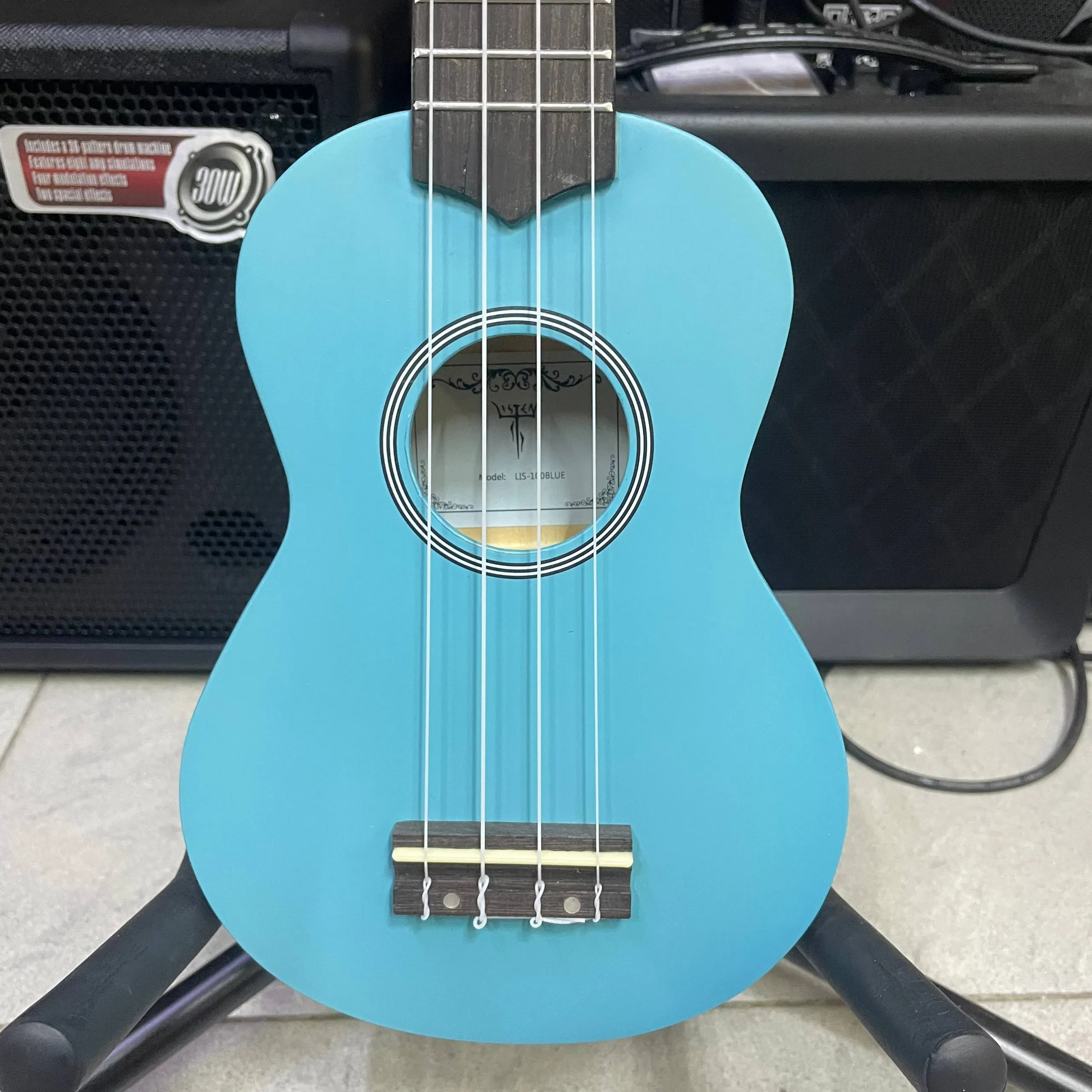 Изображение №3