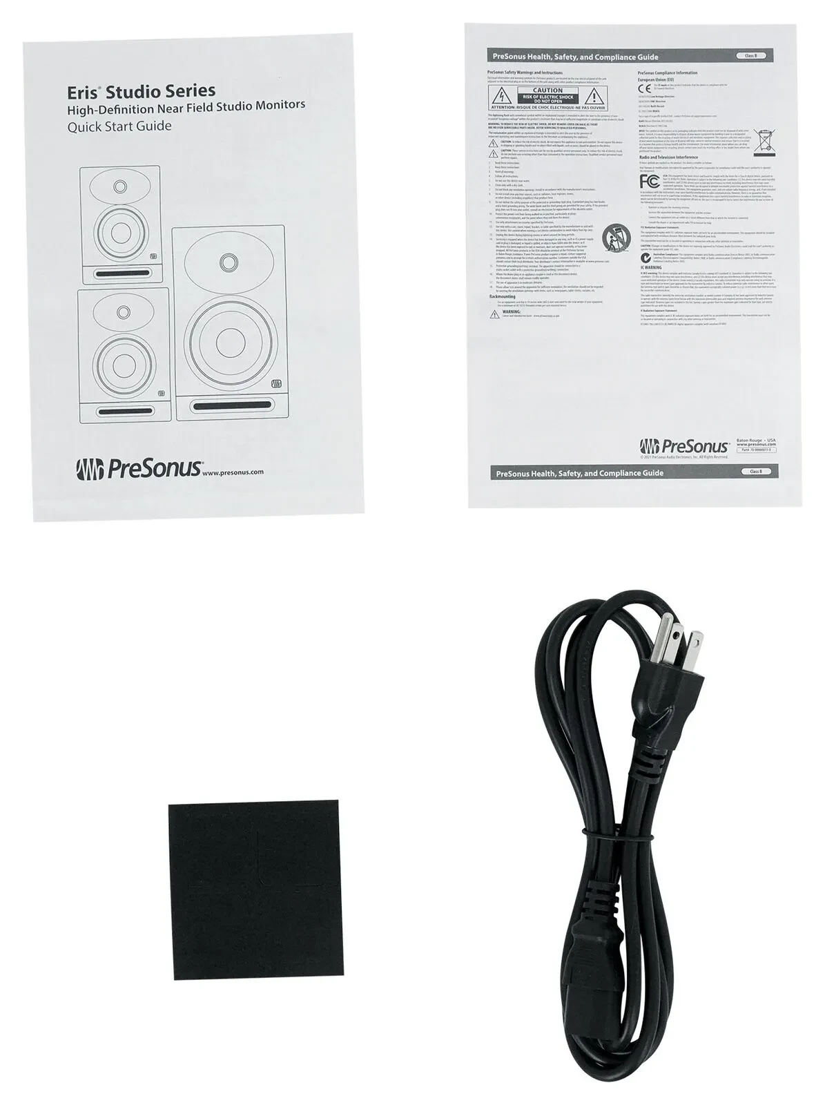 Изображение №6