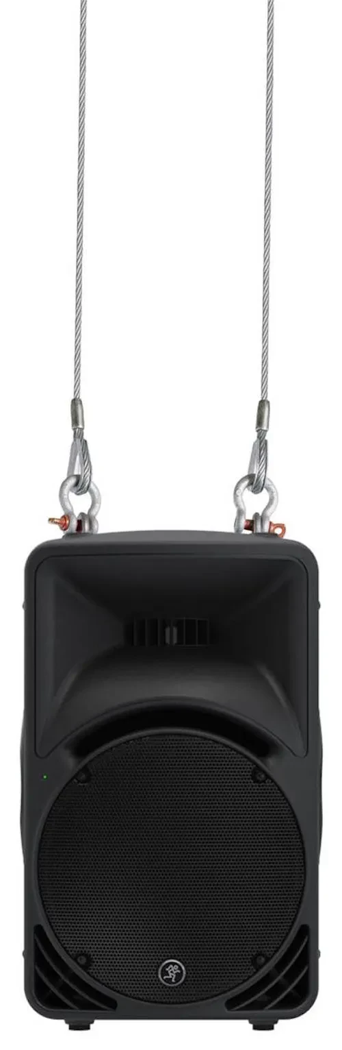 Изображение №6