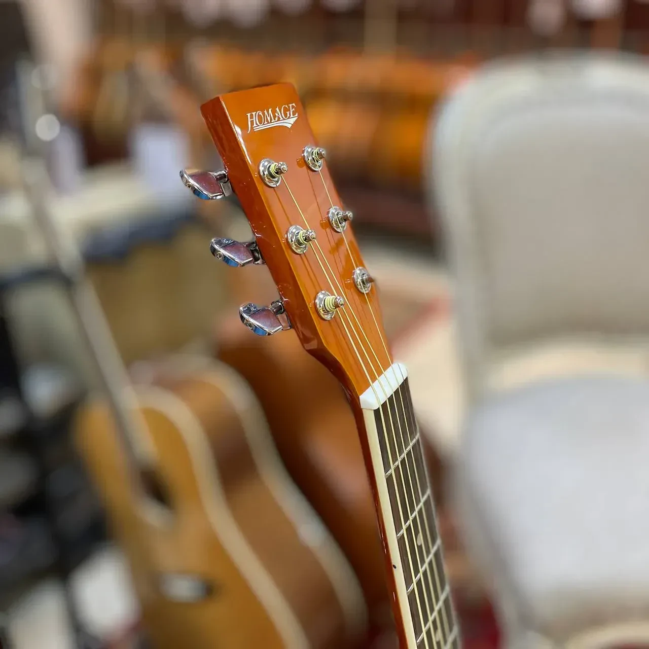 Изображение №21