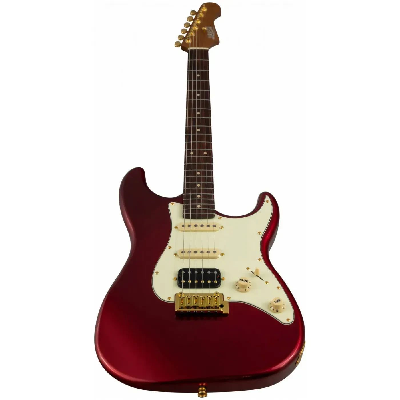 Изображение №8