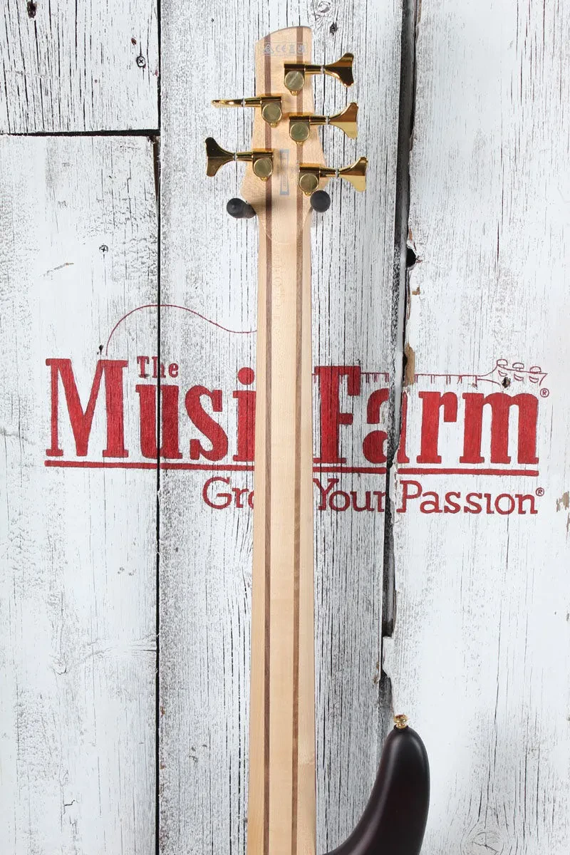 Изображение №11