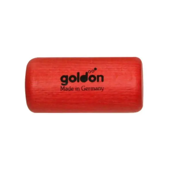 Шейкер Goldon 33764 Mini Shaker