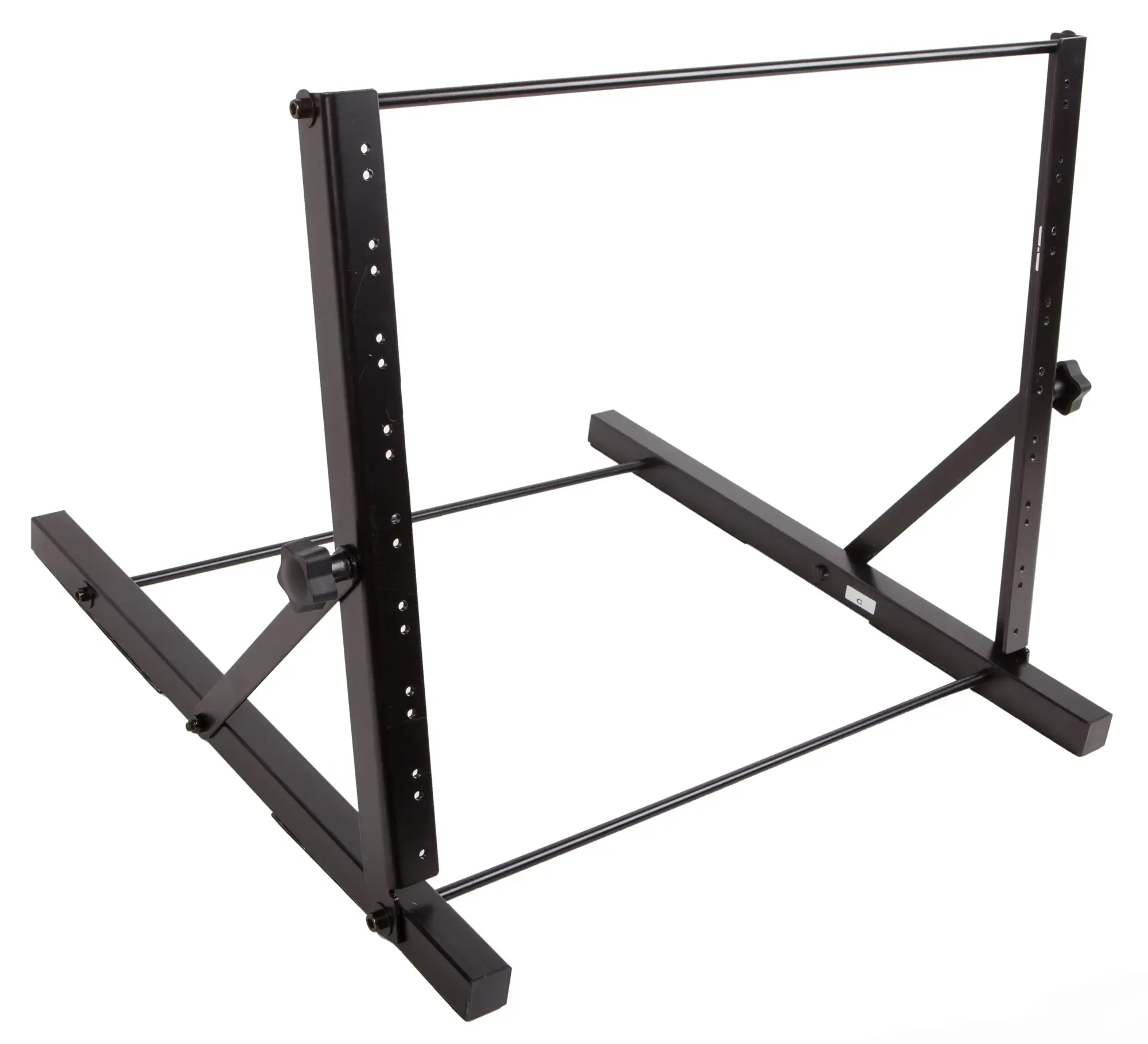 Рэковая стойка Force RSC-660 8U