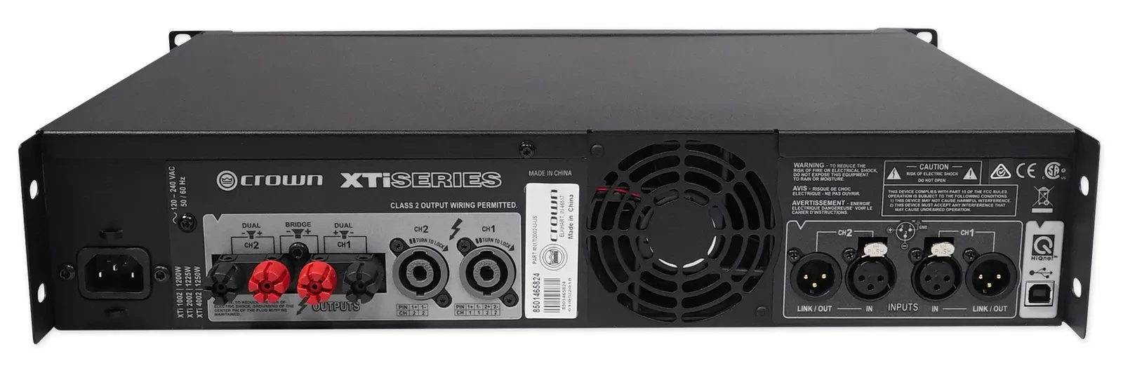 Изображение №4