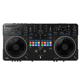Pioneer DJ DDJ REV 5 DJ Controller