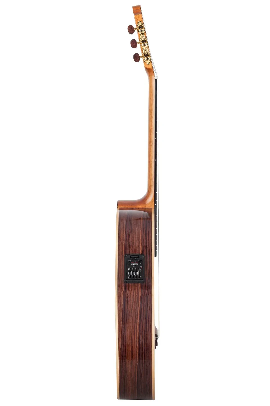 Изображение №3