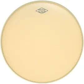 Aquarian Modern Vintage Thin Bass Drum Head 16 in.