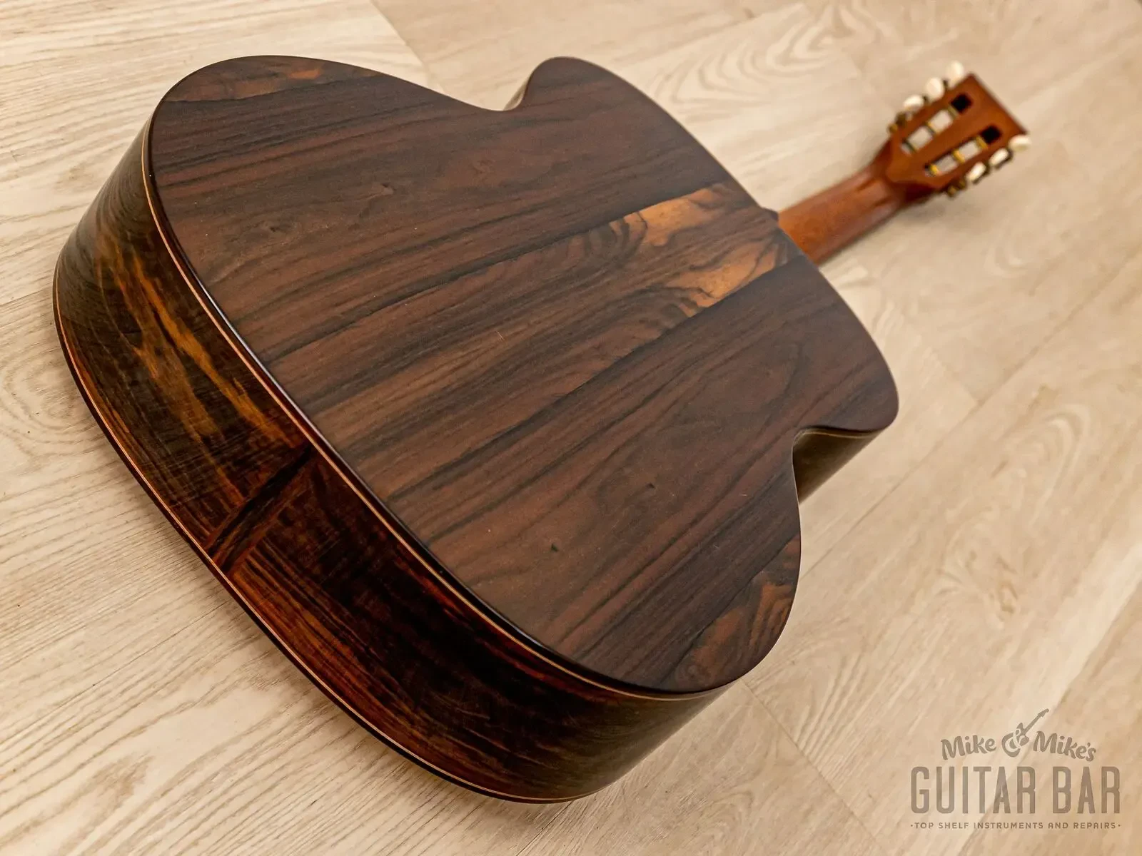 Изображение №16