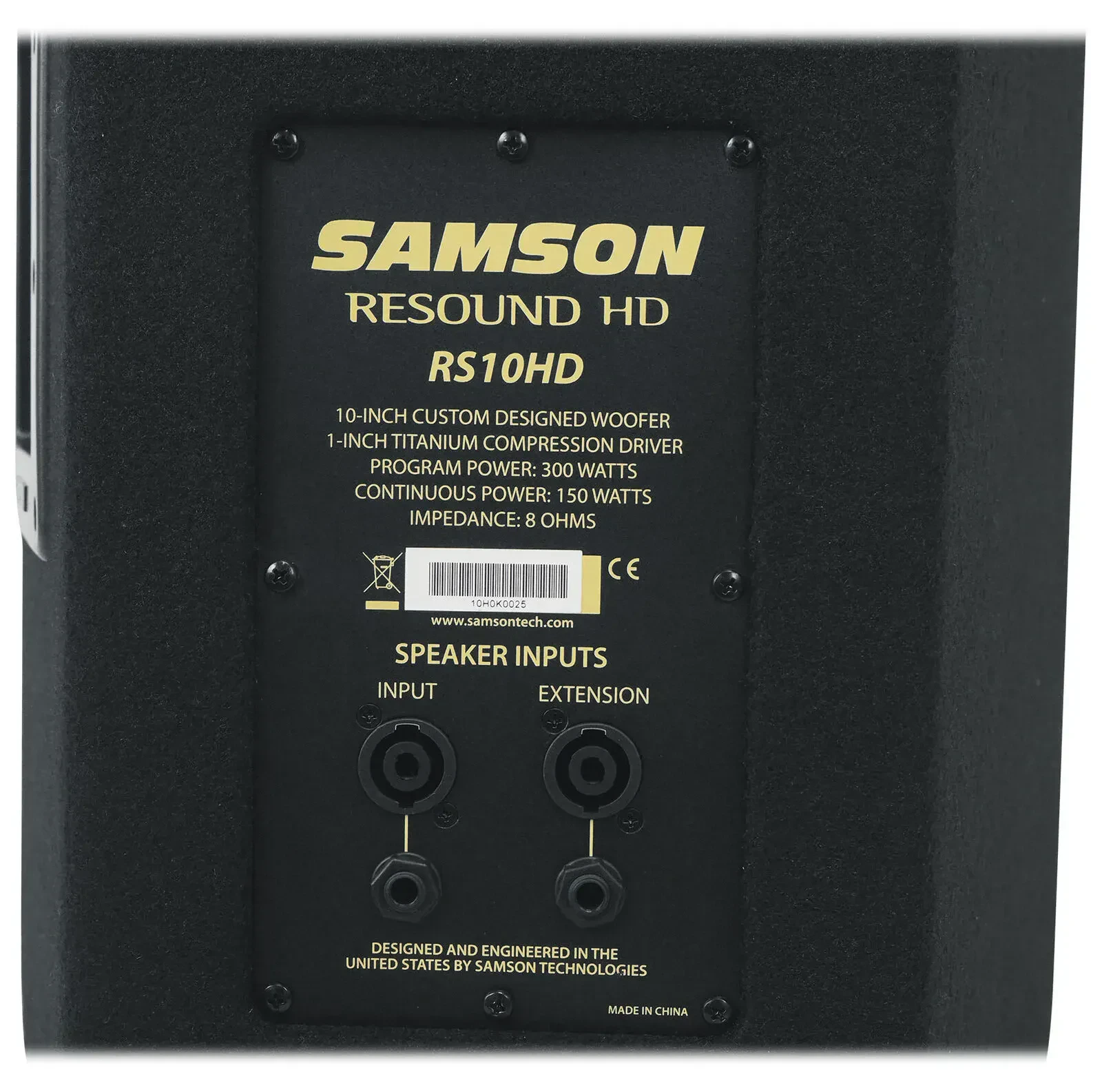 Изображение №5