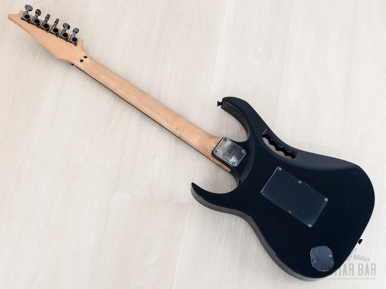 Изображение №13