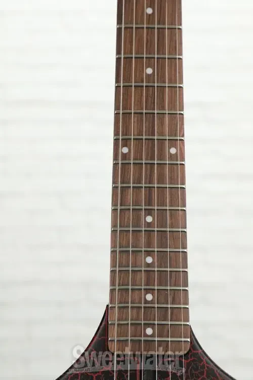 Изображение №6