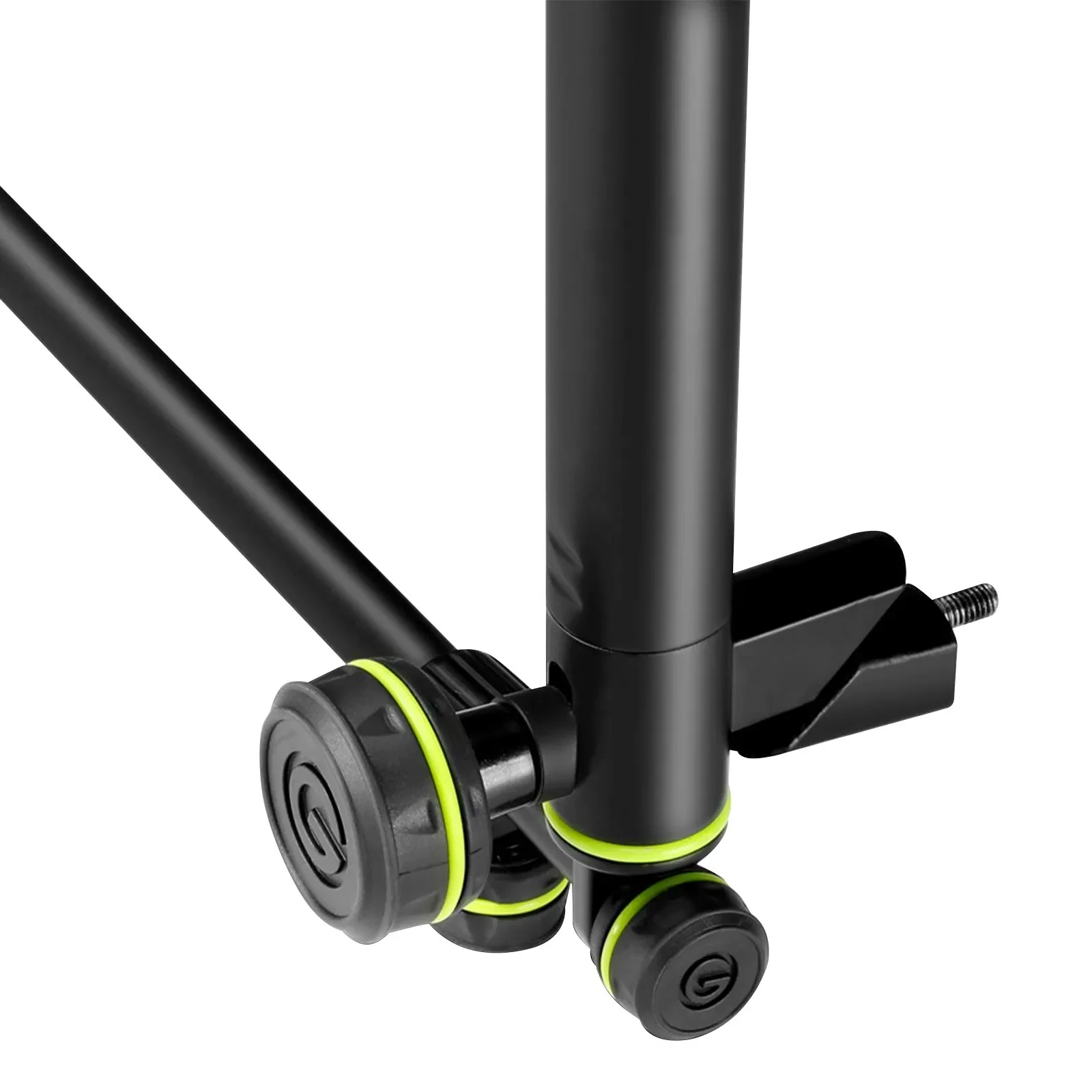 Изображение №12