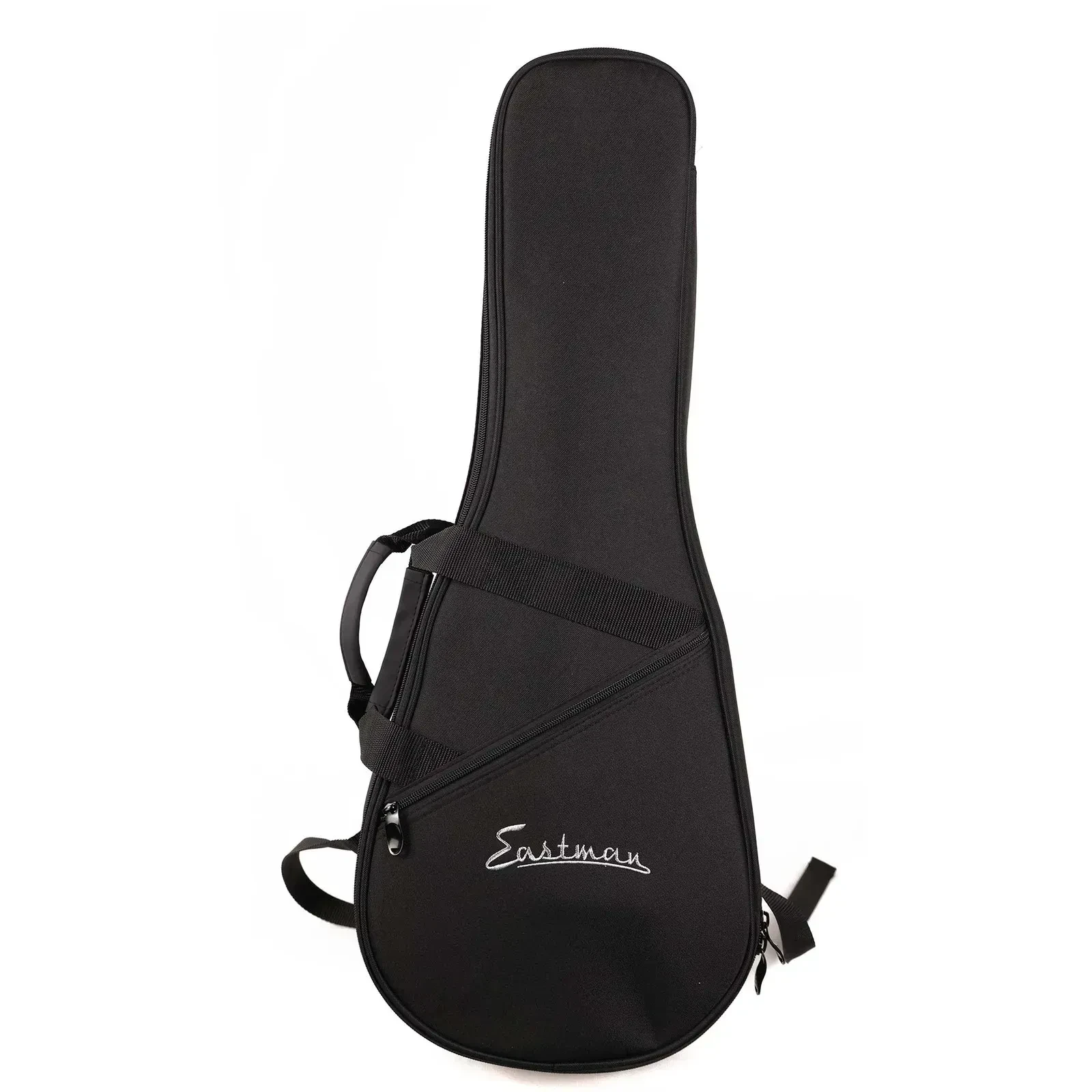 Изображение №8