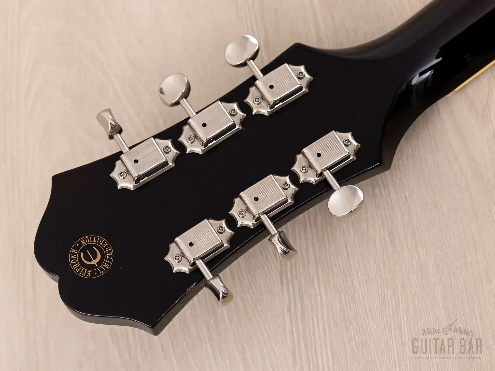 Изображение №5