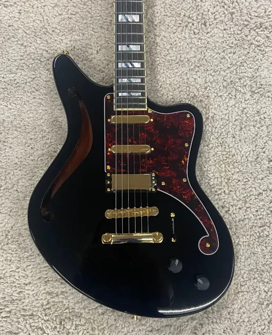 Изображение №9