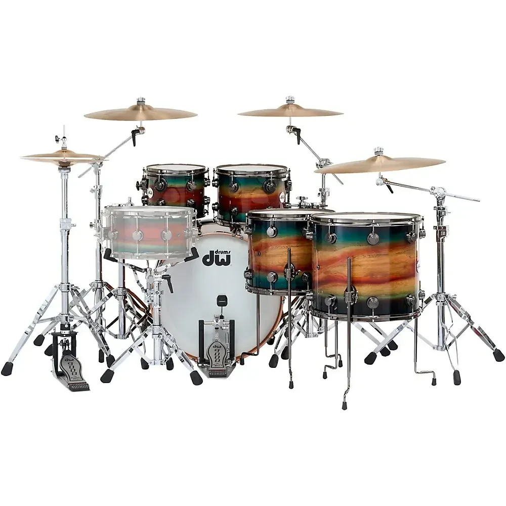 Изображение №2