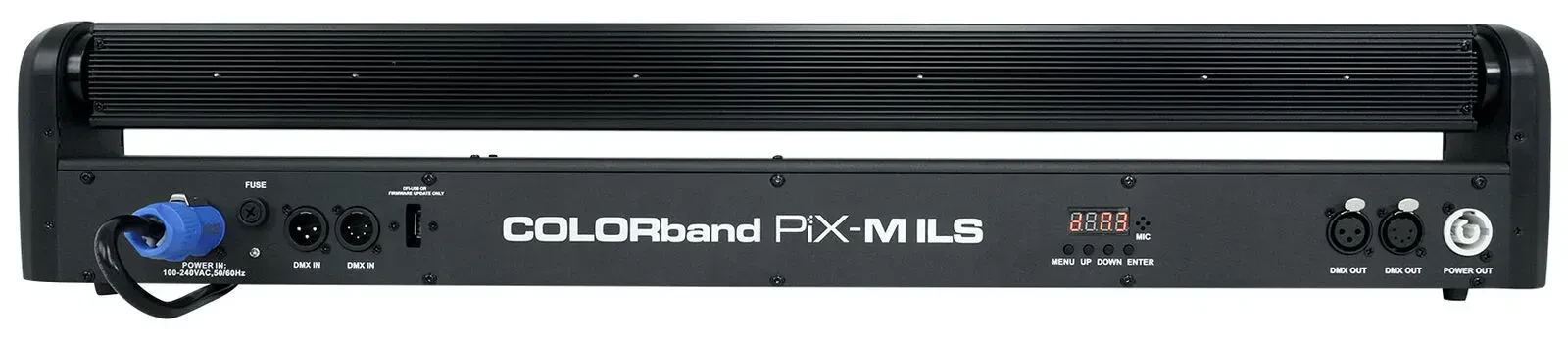 Изображение №6