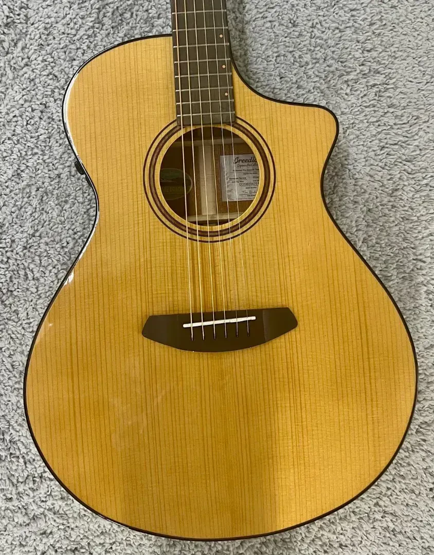 Изображение №2