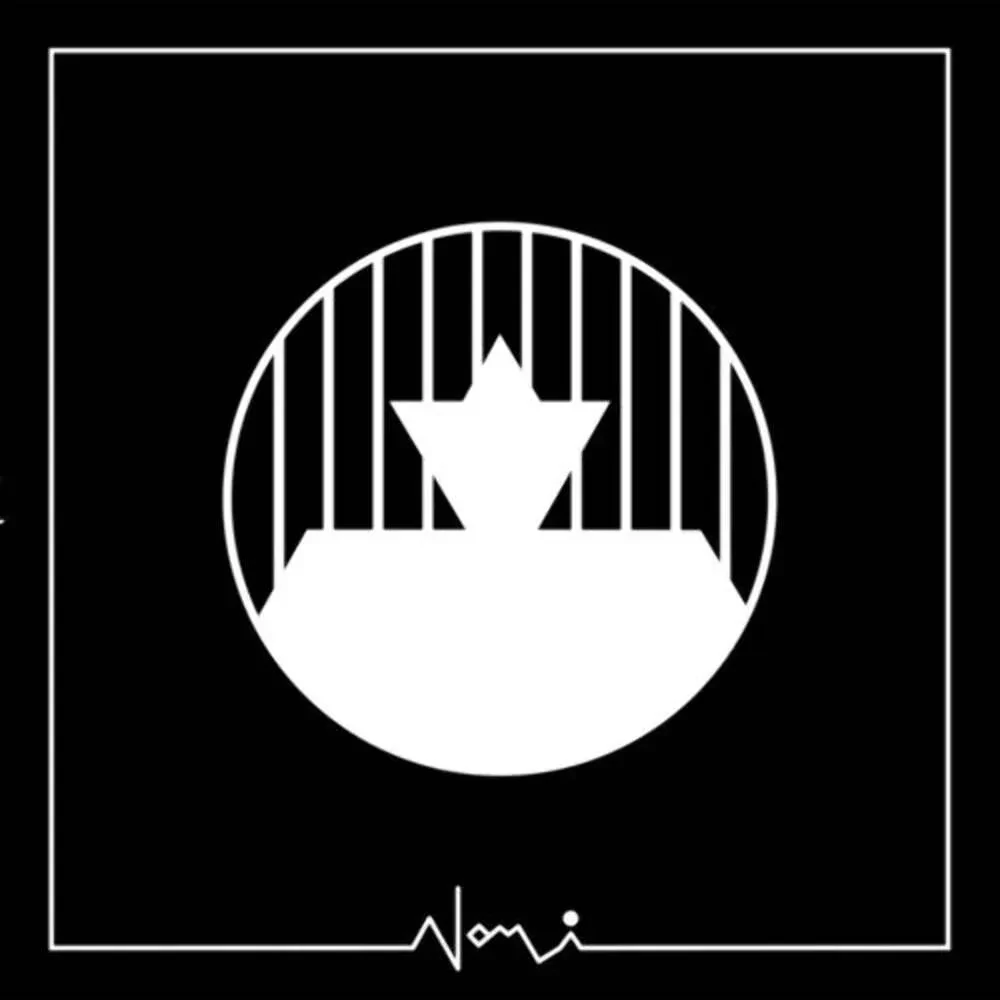 Klaus Nomi - Nomi [Box Set] NEW Vinyl
