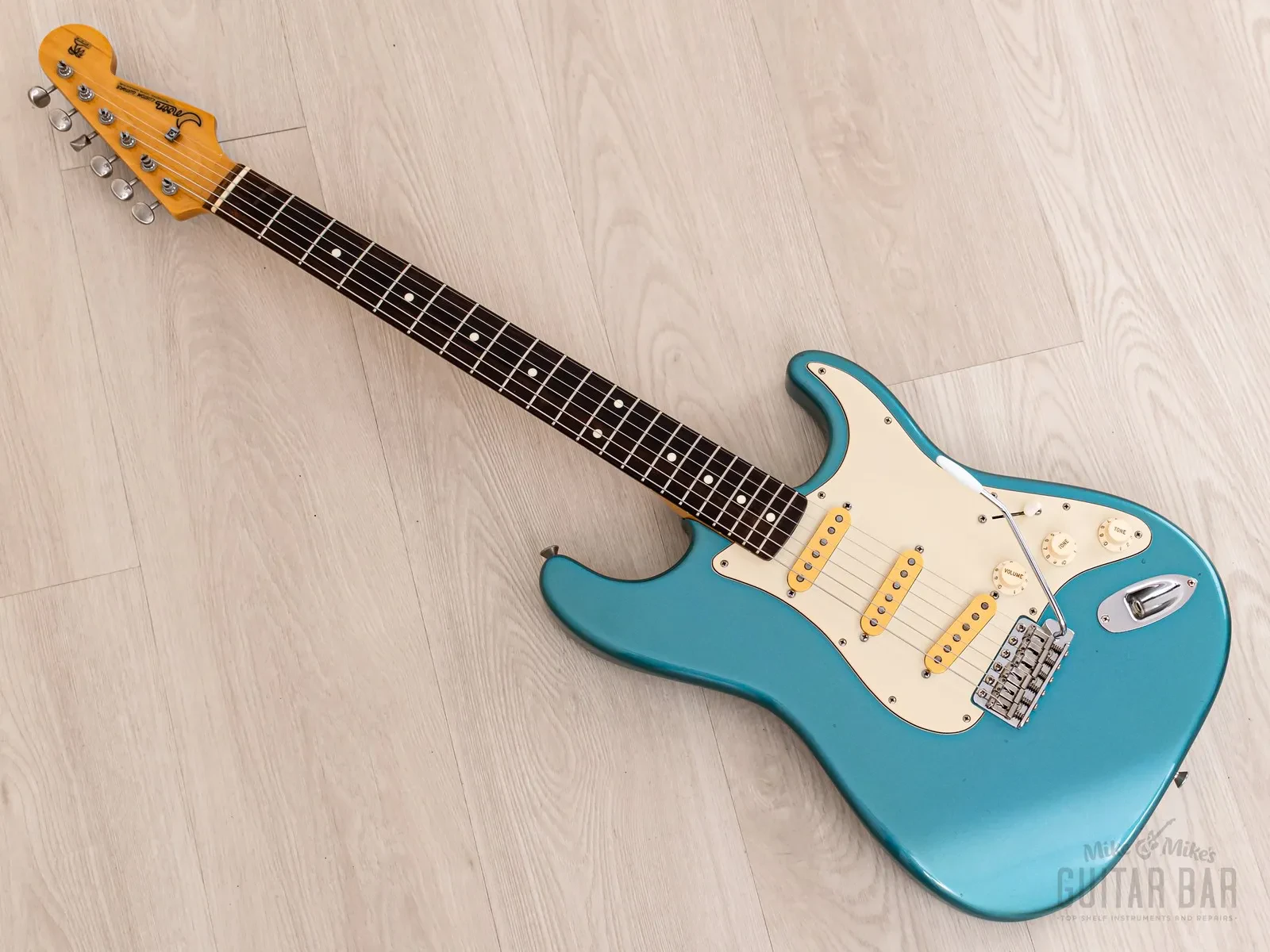 Изображение №11