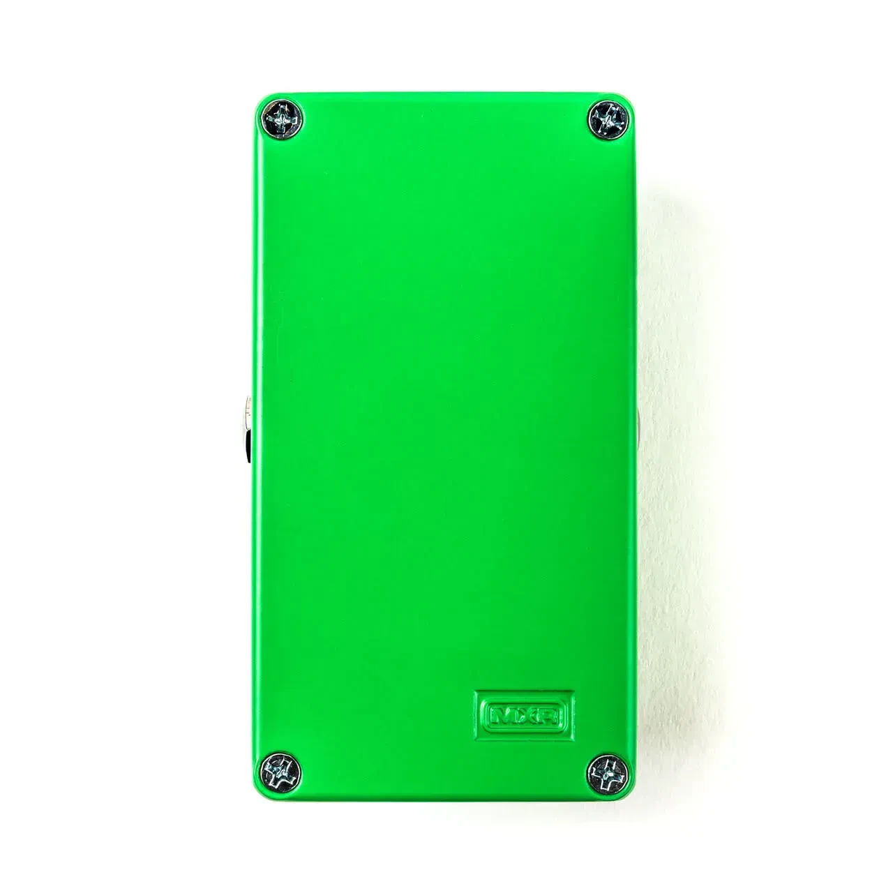 Изображение №6