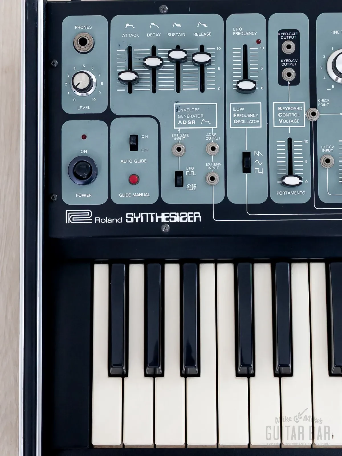 Изображение №3