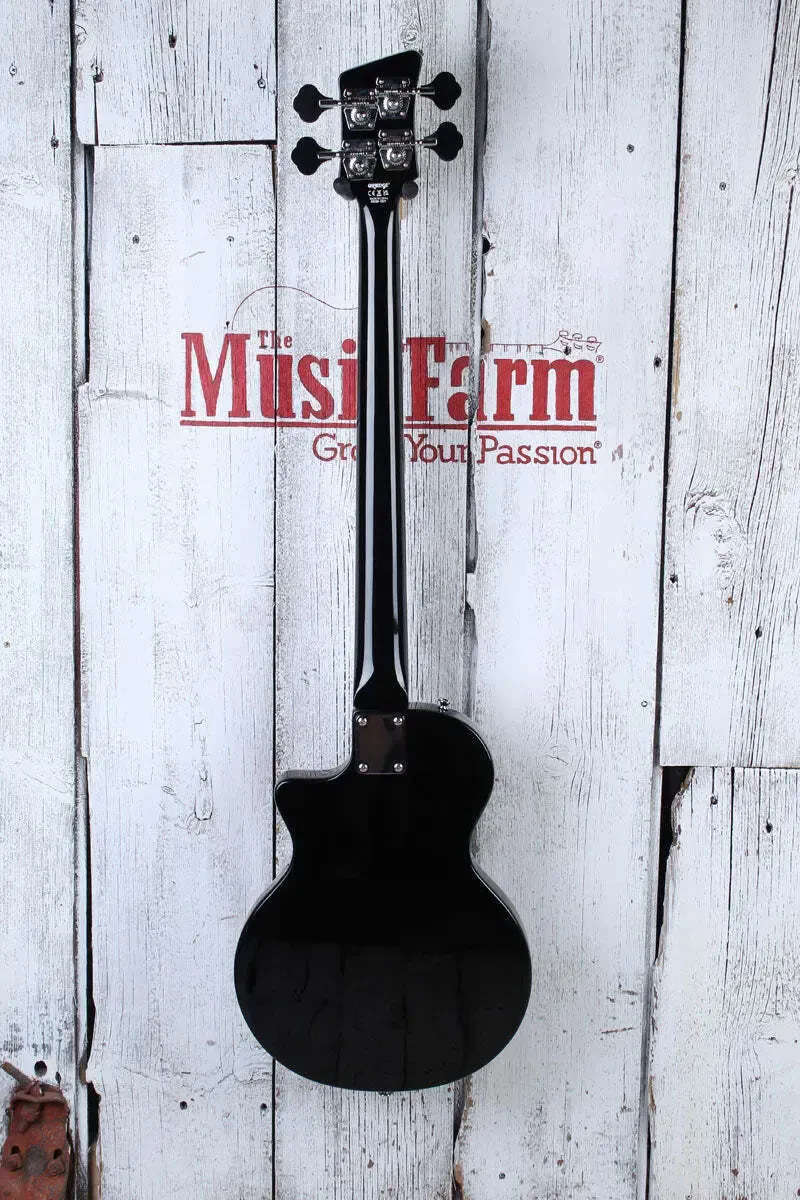 Изображение №8