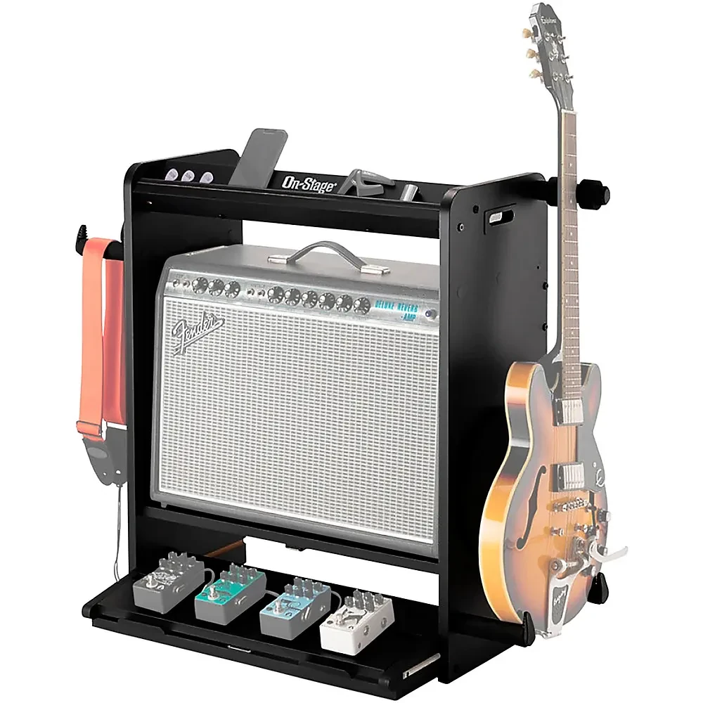 Изображение №6