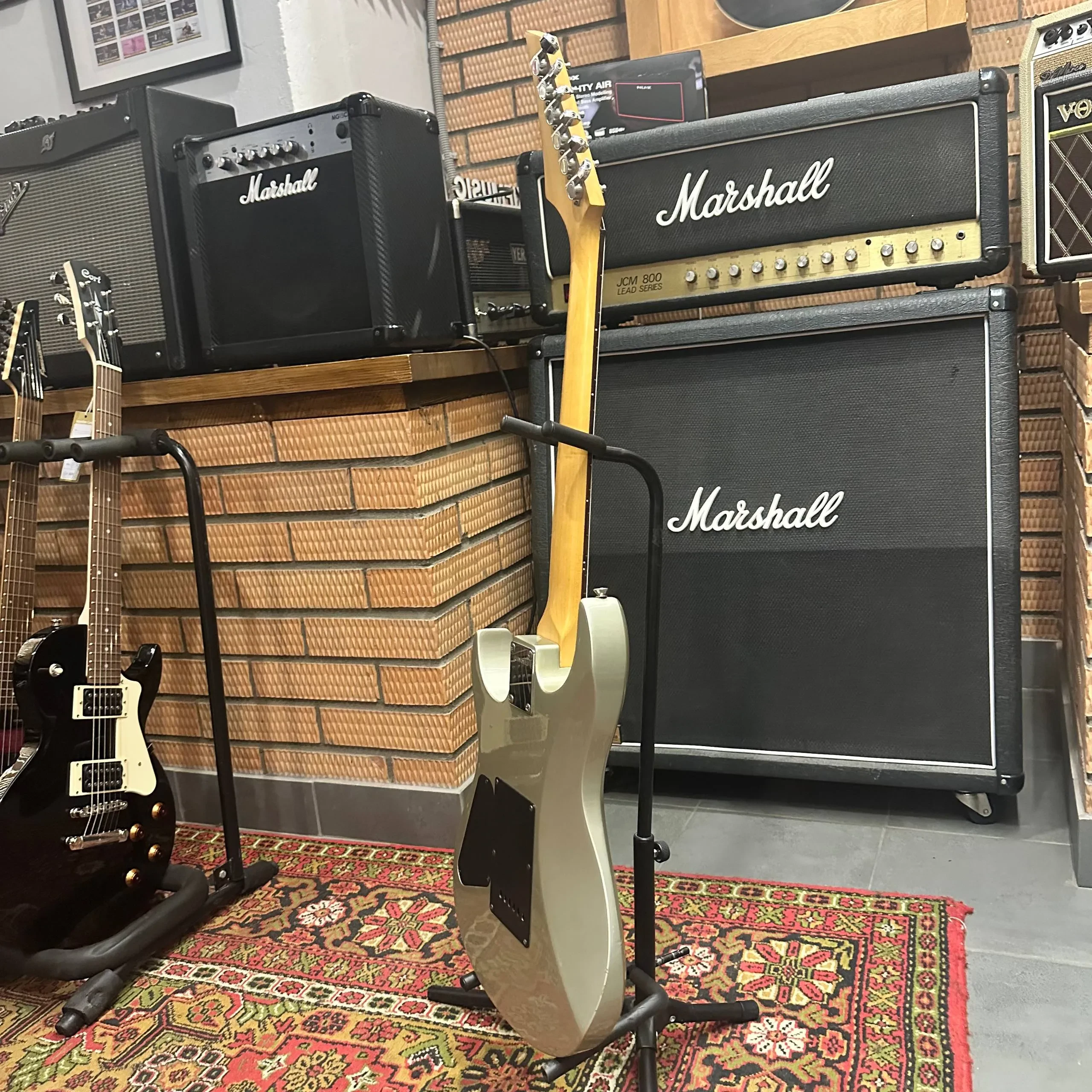 Изображение №15