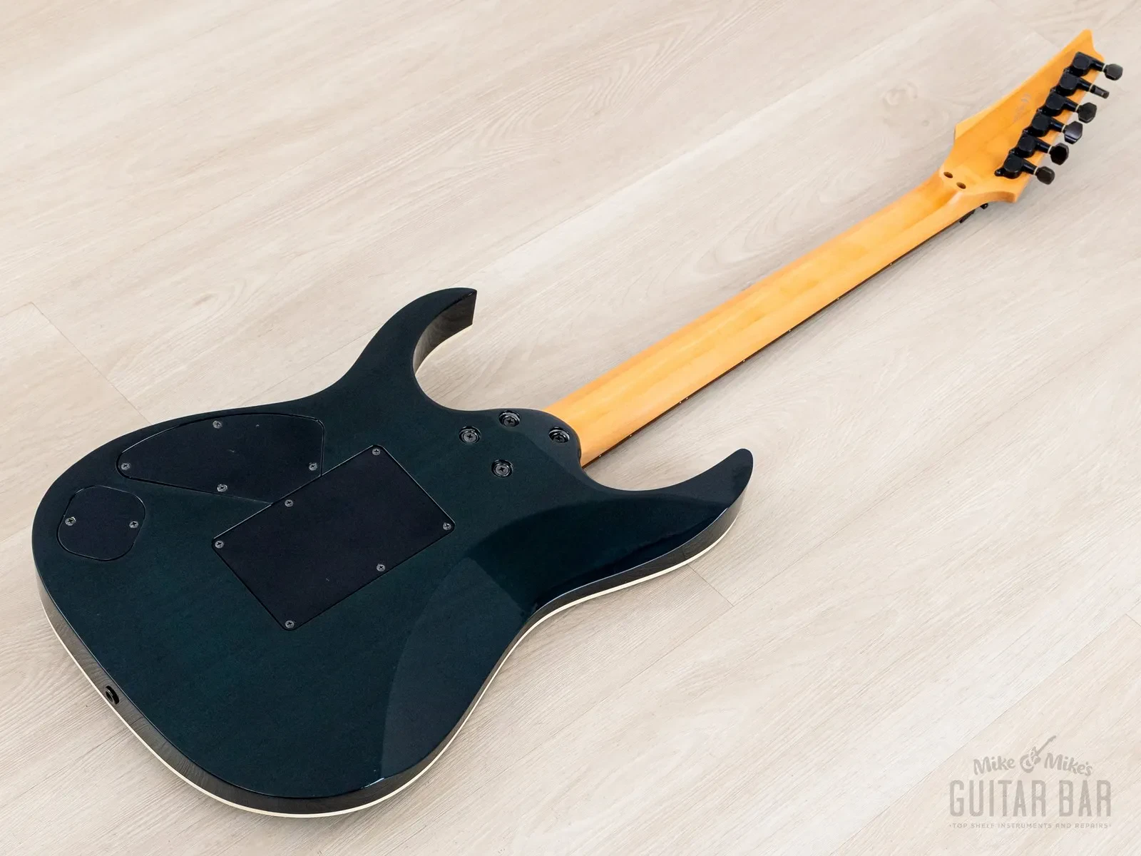 Изображение №13