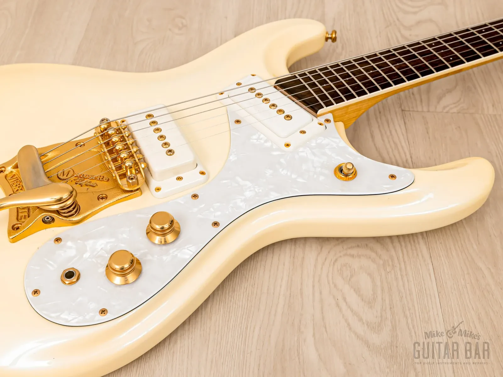 Изображение №6