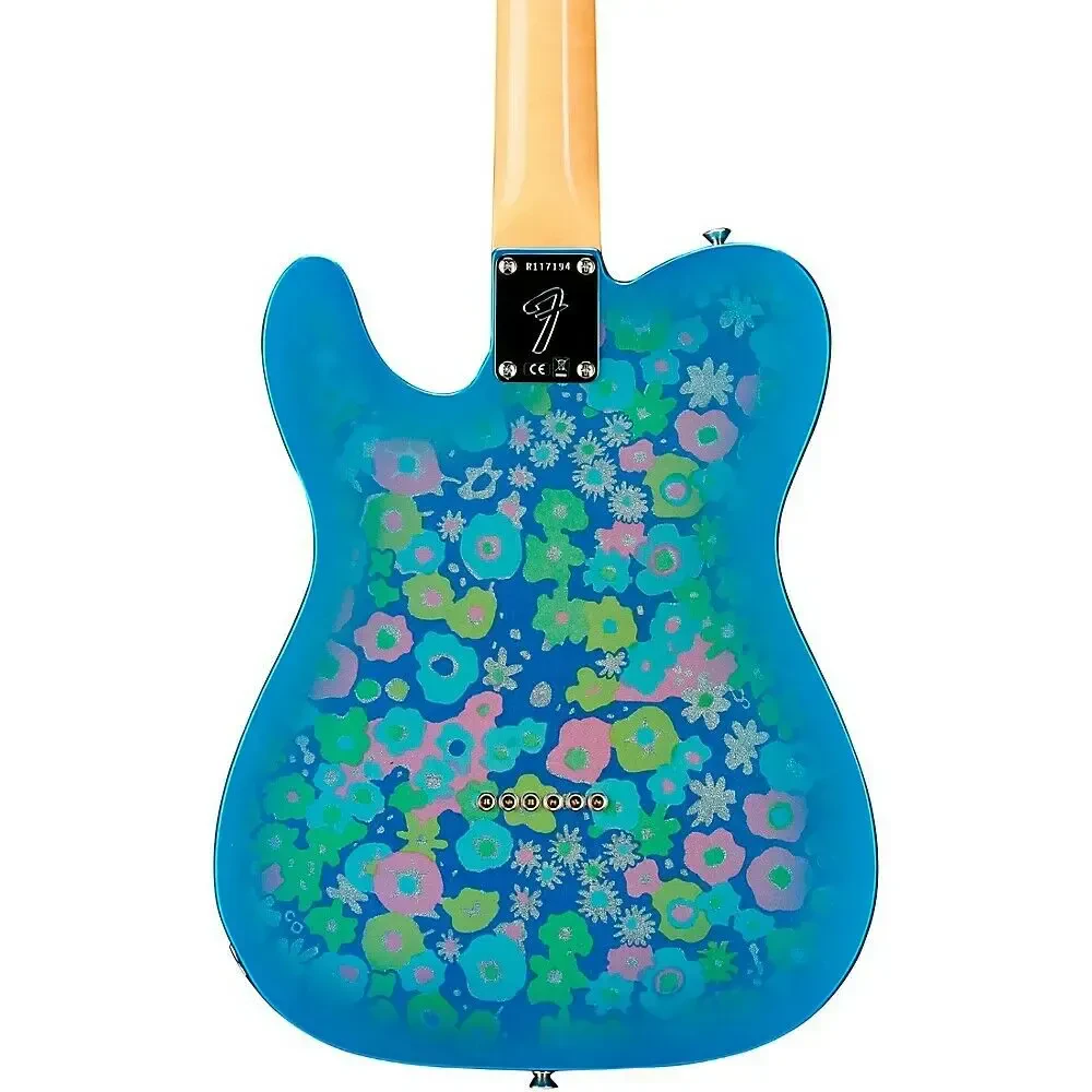 Изображение №5