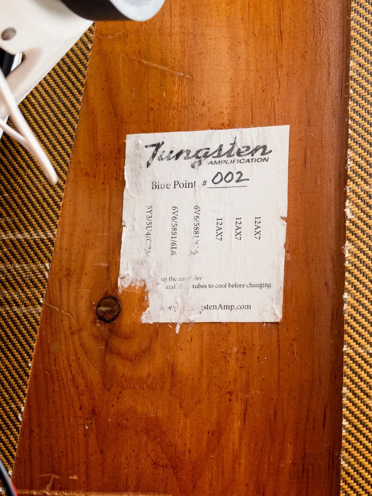 Изображение №12