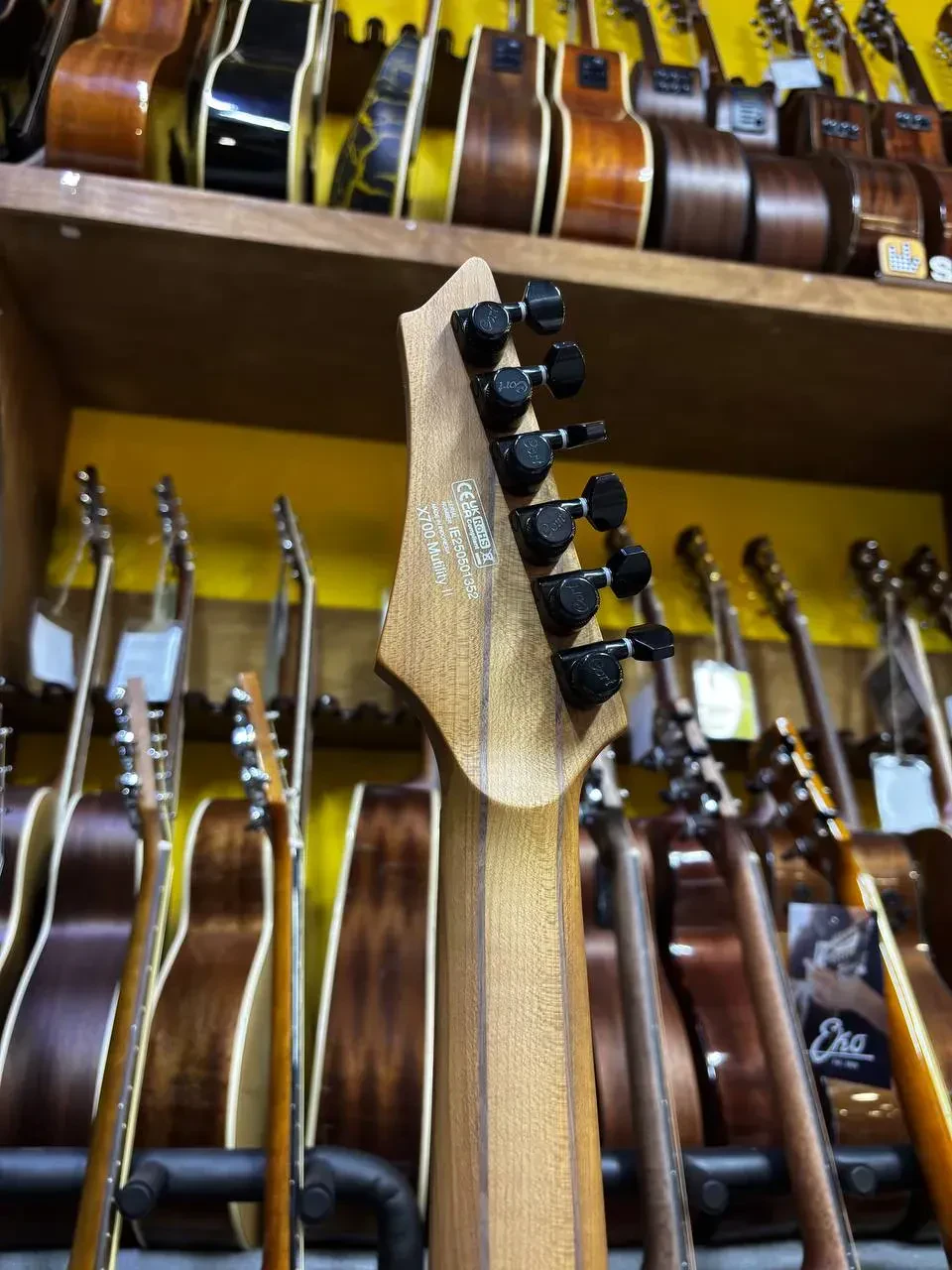 Изображение №10