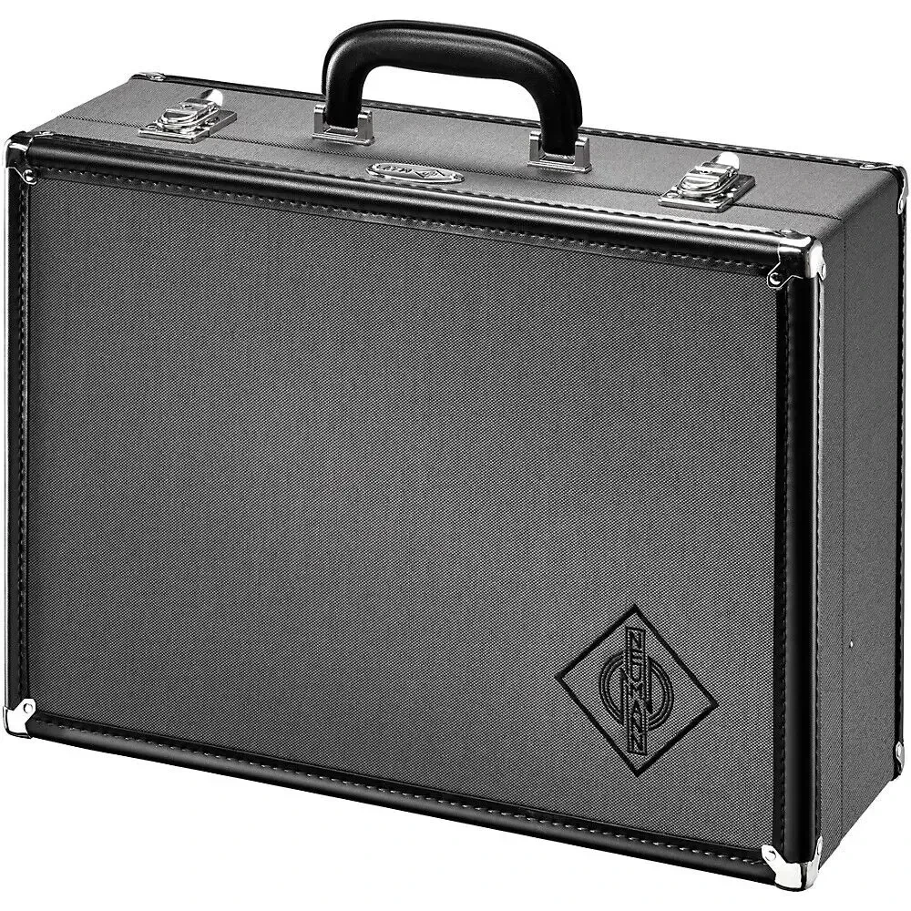 Изображение №5