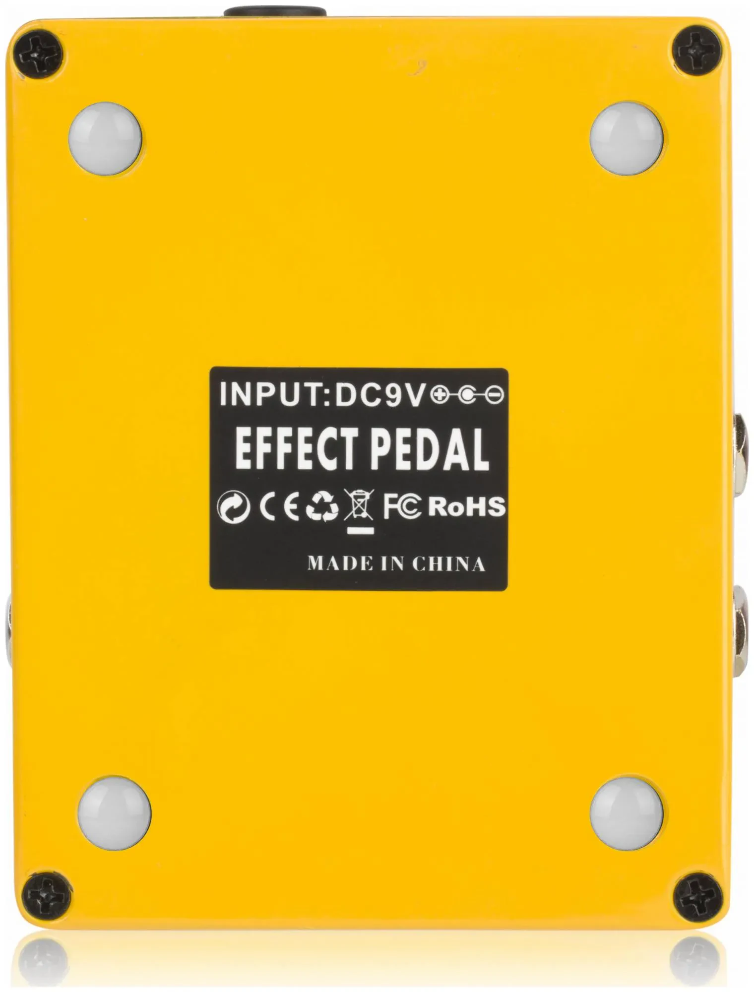 Изображение №5