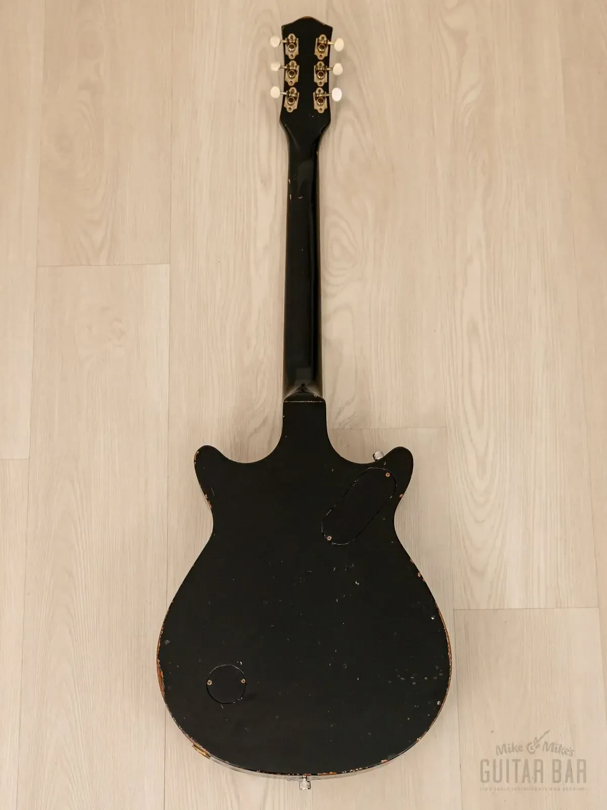 Изображение №13