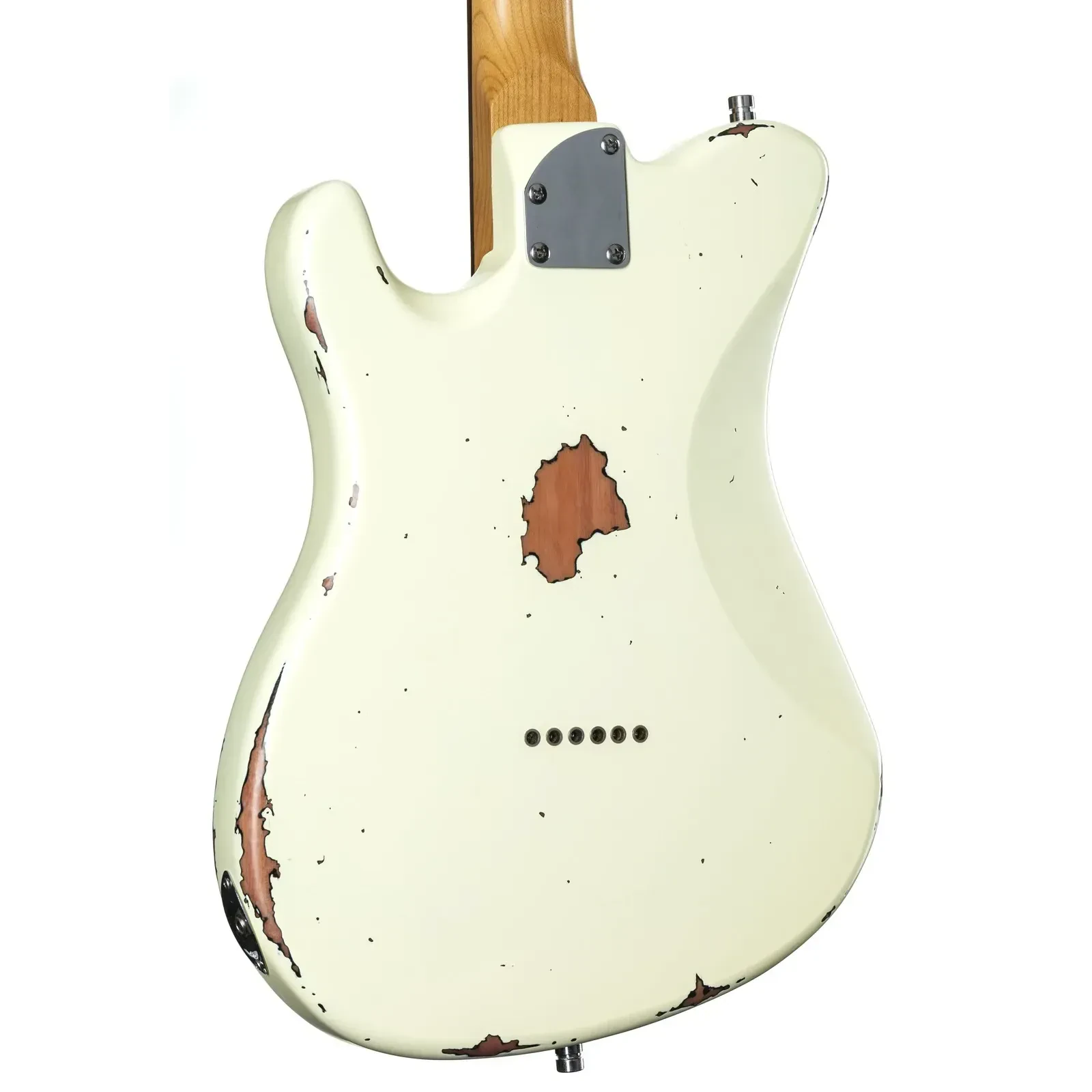 Изображение №5