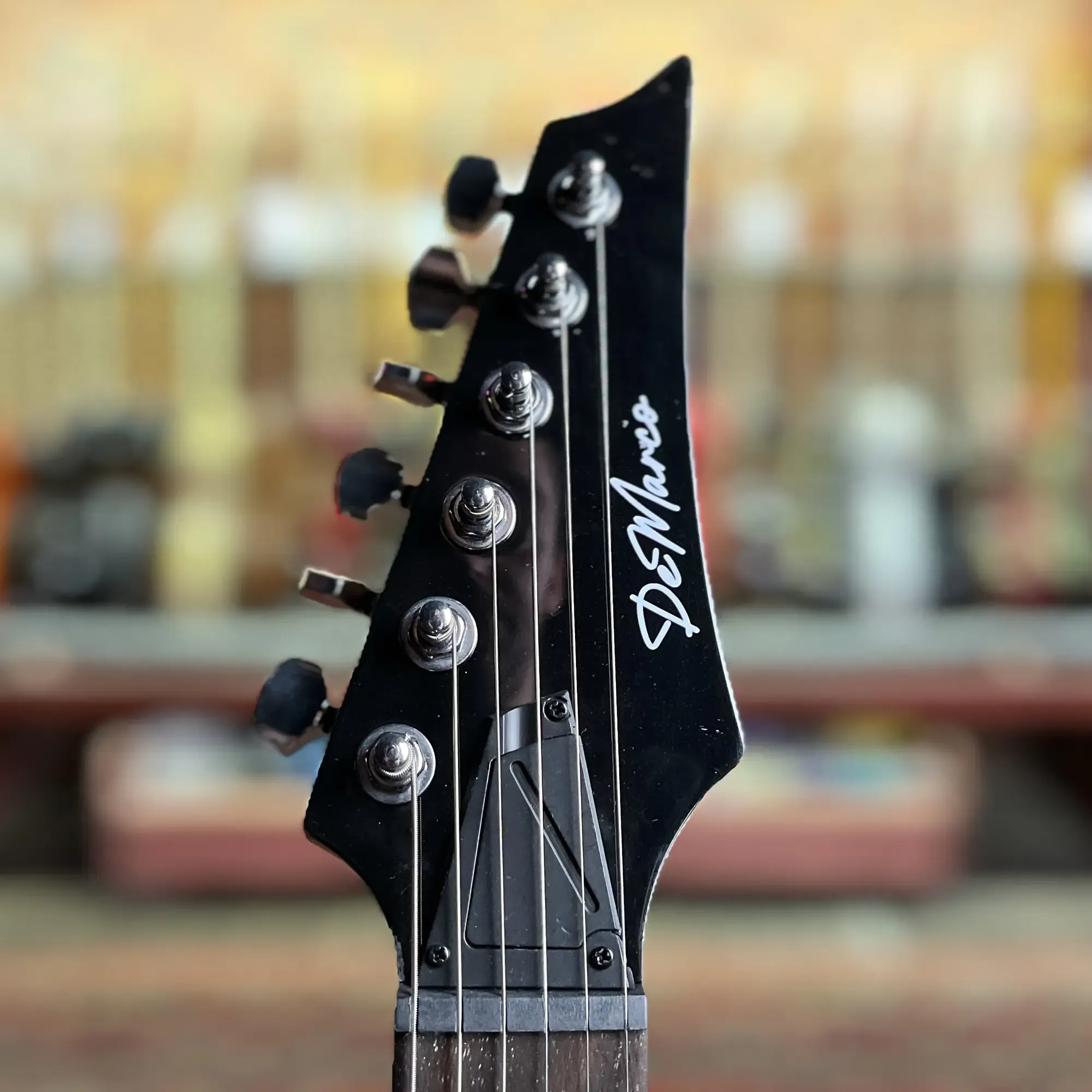 Изображение №3