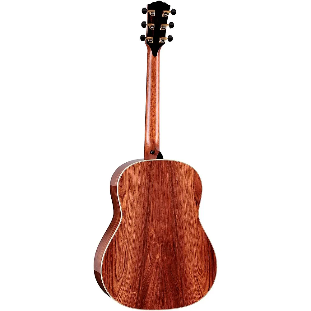 Изображение №4