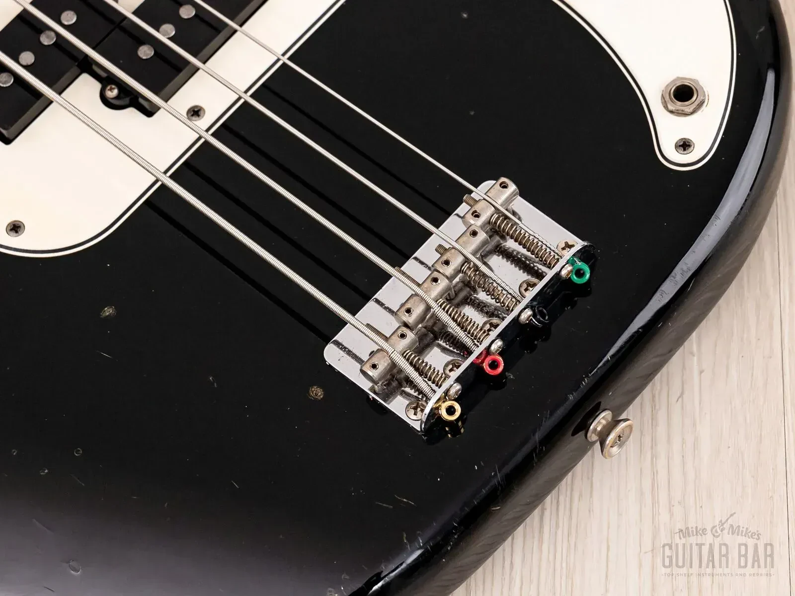 Изображение №7