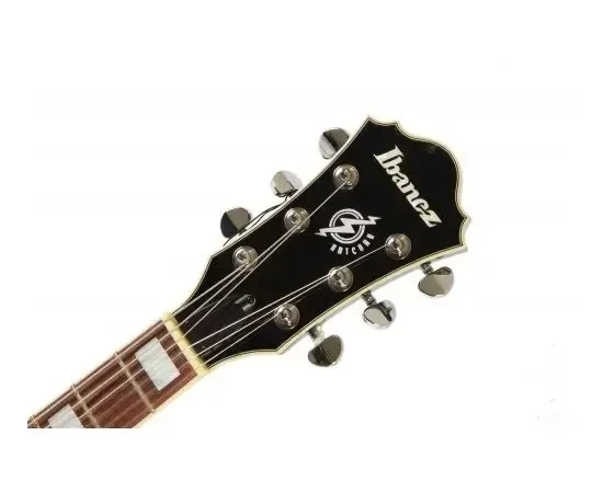 Изображение №3