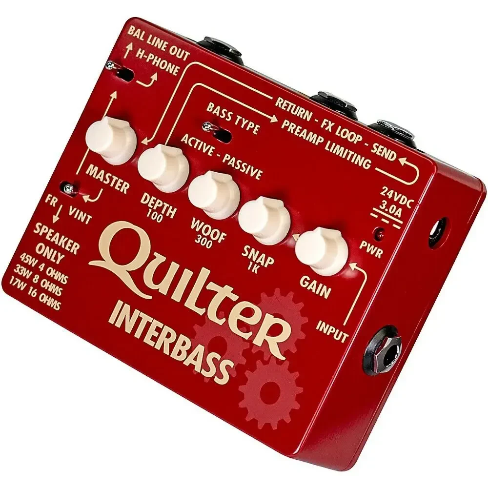 Изображение №3