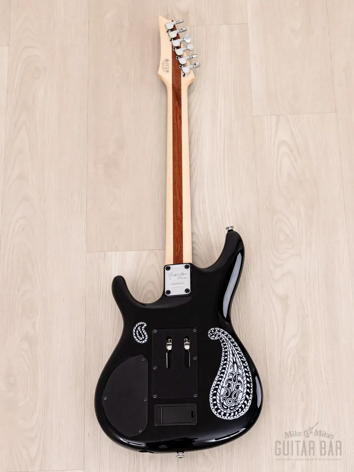 Изображение №11