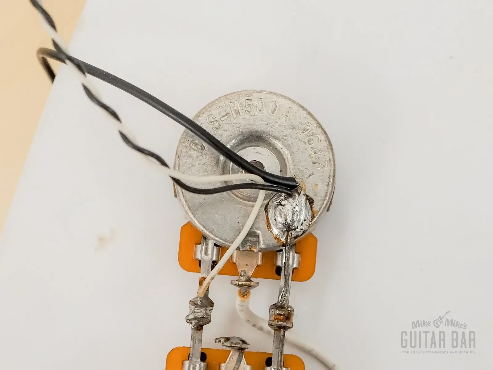 Изображение №17