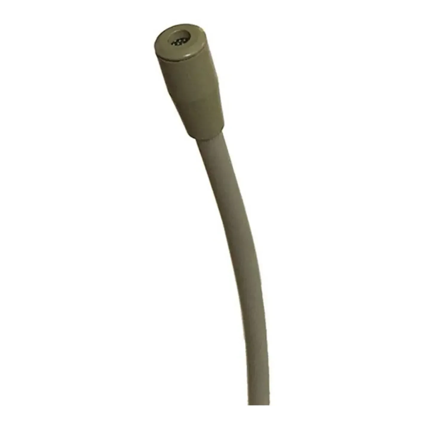 Микрофон для радиосистемы Provider Series PSL7-SHUR Black